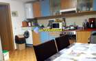Casa Noua cu 4 camere + Living D+P+M in zona Arex Ampoi 3