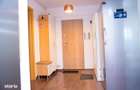 Apartament premium 3 camere + 2 locuri de parcare - 3