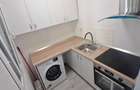 inchiriez Ap. 2 camere Trivale, scoala13,piata,statie mobilat nou ac - 4