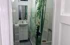 Apartament 2 camere | Floreasca | Parc | Trattoria Il Calcio - 8