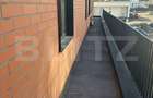 Apartament 2 camere, 61.66 mp, Habitus Oasului, Exclusivitate - 10