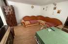 Casa 5 camere + curte + gradina de vanzare in Lunca - Bihor - 2