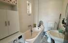 Inchirez apartament 2 camere, bloc nou, Parneava - 8