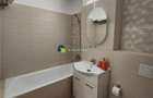 Apartament 2 camere, mobilat si utilat, Toamnei, Centru Civic - 9