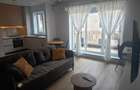 De inchiriat , apartament cu 2 camere in complex Victoria Homes., mobilat si utilat complet. - 6