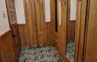 Vand apartament 2 camere, decomandat, zona Gardu - 1