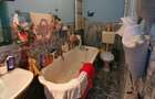 Apartament 112 mp la casa cu curte si garaj, zona Maria, Central - 6