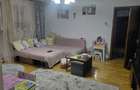 Apartament cu 2 camere semidecomandat în Kogălniceanu - 1
