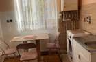 Ap. 2 camere zona Cedonia - 6