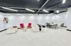 Spatiu Comercial Green Lake Sisesti- Pret 1.900 euro+TVA - 55
