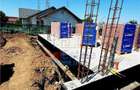 Casa individuala P+1 de vanzare in Visan- Barnova cu priveliste frumoa