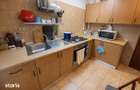 Inchiriez apartament 3 camere, 108 mp, terasa superba, etaj 3/3 - 7