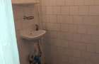 Vand apartament 3 camere, Liberty Mall - 2