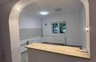 Inchiriere apartament 3 camere, 2 bai , 80 mp - 7