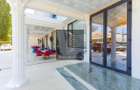W REGAL Boutique Hotel & Spa Mamaia