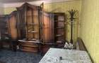Casa Sannicolaul Roman