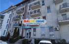 Exclusiv! Apartament Nemobilat Versatil 3 Camere - Dobroesti - 2