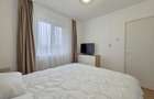 Apartament cu 2 camere,Florilor-Str. Lamaitei,renovat,prima inchiriere - 12