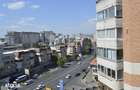 Centru - Apartament 4 camere - 103 mp, 3 balcoane, loc de parcare! - 5
