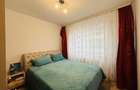 De inchiriat apartament 3 camere, Oradea - IMOBIHOR