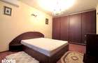 DRUMUL TABEREI-TIMISOARA, MOBILAT, UTILAT COMPLET, 0% COMISION! - 17
