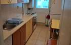 Apartament 1 camera, 38 mp, etaj 3, zona MOL Calea Turzii - 2