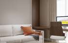PENTHOUSE LUX ETAJ 10+11 , SUP. TOTALA 228,29 MP, HERCESA MORARILOR - 5