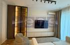 VANZARE 3 CAMERE | CURTE 88 MP | MOBILAT SI UTILAT LUX | STRAULESTI | - 20