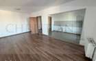 Birou 3 camere NEMOBILAT - Regie - 20th Residence - Parcare - 4