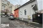 Apartament cu 1 camera de inchiriat 7 Noiembrie, Targu Mures - 2