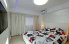 PROPRIETAR | Apartament Custom Luxury Crângași – Bd. Constructorilor | Design Ex
