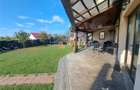 EXCLUSIVITATE, Casa 5 camere, 650 mp Teren, Carpinis-Tarlungeni, Braso