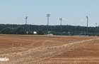 Teren Intravilan Buftea langa Autostrada A0 - ideal hale industriale - 11