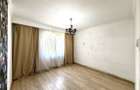 Apartament 3 camere 70 mp etaj 1 cartier Bradet izolat termic interior