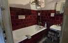 APARTAMENT DE VANZARE CU DOUA CAMERE IN ZONA BUCURE?TI-NOI SEC.1 - 3