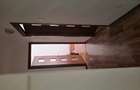 Apartament 3 camere,decomandat,2 bai, zona Siretului.