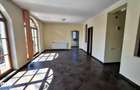Apartament modern cu 3 camere | In vila | Grigorescu - 7