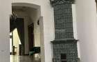 Casa boiereasca, teren 1686 mp, pretabila - clinica, hotel - Ultracent - 11