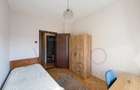 Apartament cu 3 camere, 70 mp, 2 bai, parcare, balcon, in Centru