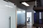 Herastrau Arcul de Triumf office lux 420mp