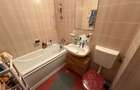 Apartament 3 camere cu scara interioara, zona Centru - 4