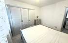 Apartament 2cam MODERN, Bloc Anvelopat - Obor | Aleea Luncsoara - 5