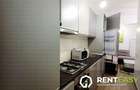 Apartament cu 2 camere Palas - Lazar Residence - 1