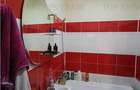 Apartament cochet si utilat complet cu 2 camere, 35mp utili la mansarda in Milit - 7