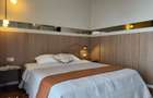 APARTAMENT CU 2 CAMERE DE INCHIRIAT - 14