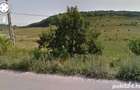 Teren 1500 mp iesire din Podis - 15 min de Bacau, zona de vis - 2
