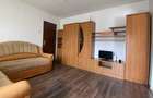 Apartament 2 camere de inchiriat Strada Nordului - 3