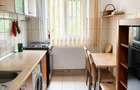 Apartament 2 camere Crângași 54 mp mobilat și utilat la 10 minute de metrou - 2