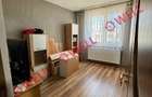Apartament cu 3 camere de vânzare în Târgu Secuiesc, pe strada 1 Decembrie 1918! - 9