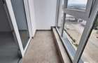 Apartament 2 Camere de Vanzare Zona Energiei | Bloc Nou 2026 | CE174 - 5